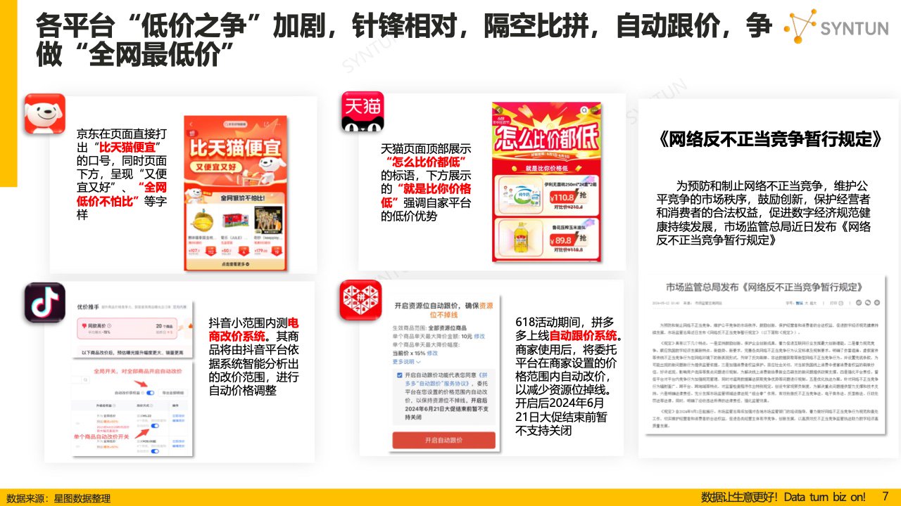 港澳7777788888管家婆,数据解释说明规划_YIT57.916智慧共享版