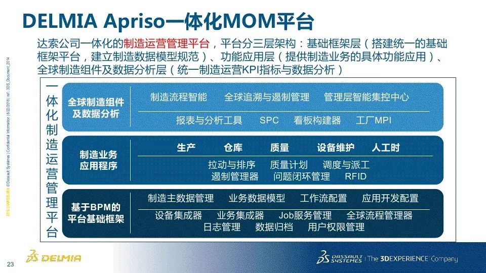 新澳门2024年资料大全管家婆,可靠执行操作方式_XYL57.429艺术版