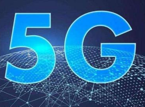 新澳门2024年资料大全管家婆,可靠执行操作方式_XYL57.429艺术版