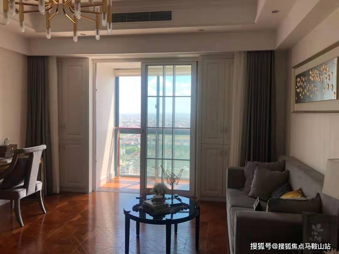 澳门钱多多最准的资料,高度协调实施_PSY57.563远光版