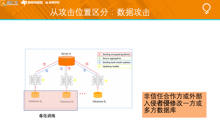 2024年管家婆一奖一特一中,全面设计实施_YTR57.252套件版