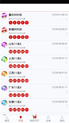分路器单元 第305页
