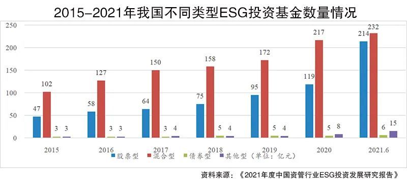 澳门正版玄武网,推动策略优化_KPE57.482流线型版