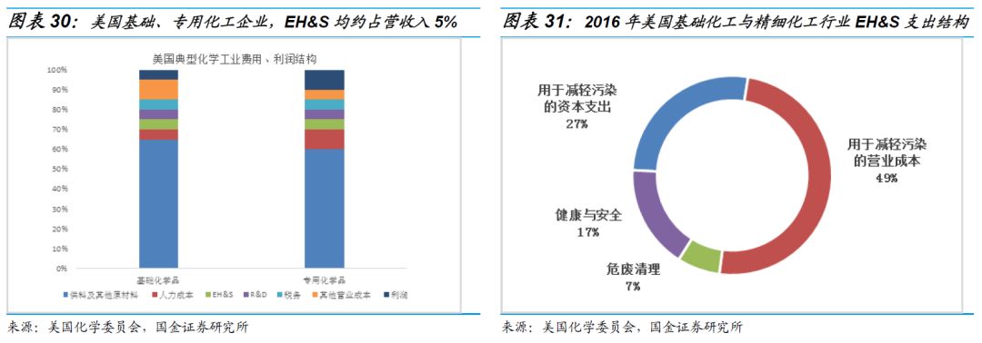 新澳门中特网中特马,创新发展策略_QFE57.910便签版