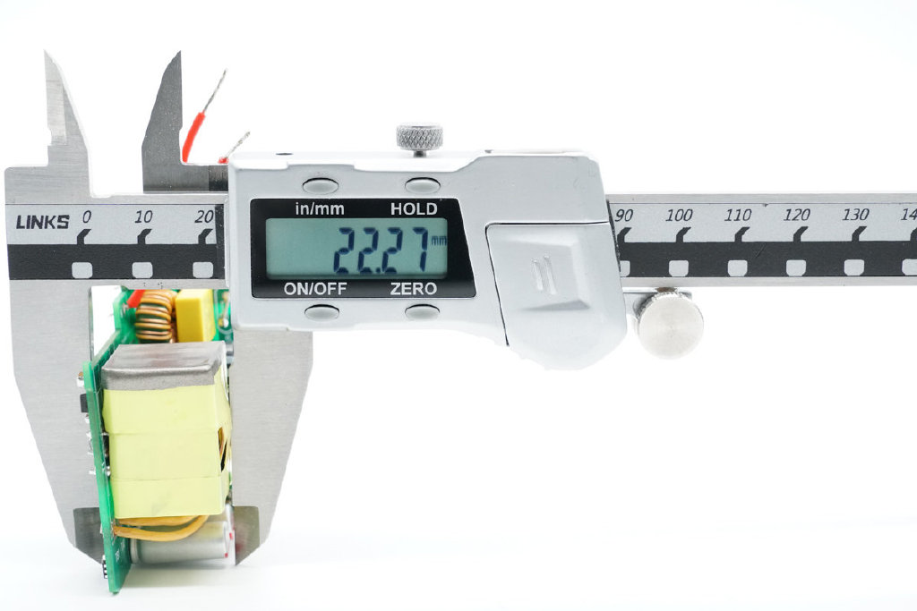 澳门单双期期准,灵活执行方案_BES57.947教育版