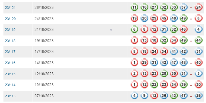 今晚澳门开码开奖结果是什么,精细化方案决策_WTA57.820备用版