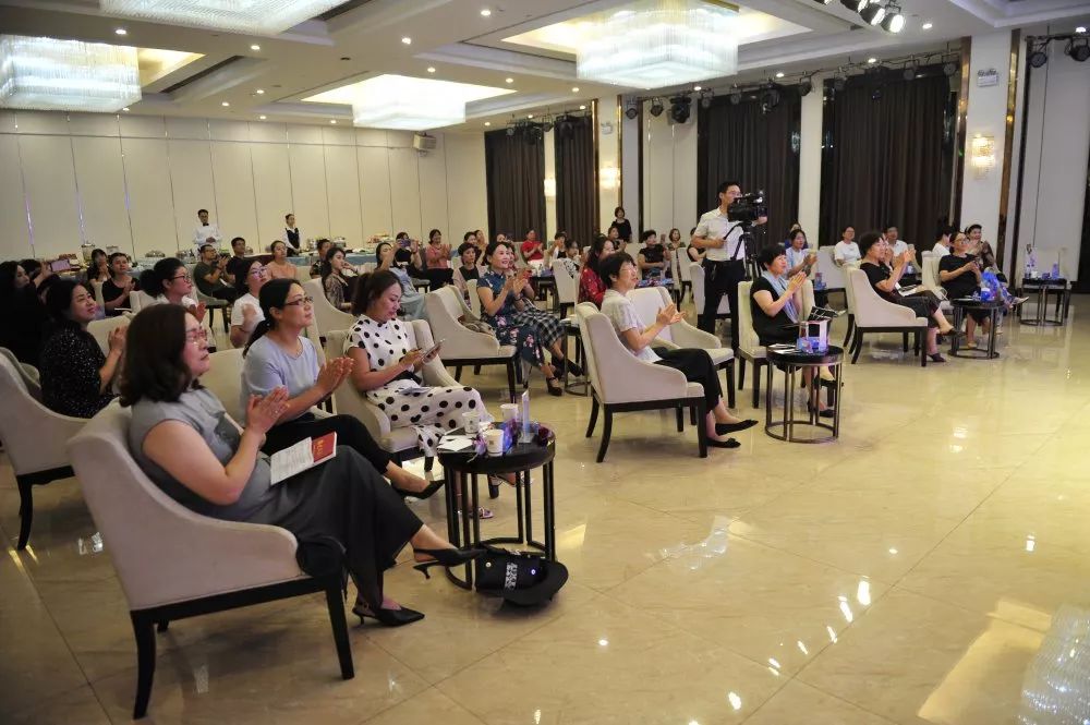 济源豫光集团最新招工信息发布,岗位空缺等你来挑战!