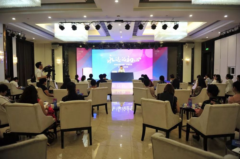 济源豫光集团最新招工信息发布,岗位空缺等你来挑战!