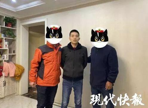 花呗创新之路,探索最新自套技术,迎接2016年的挑战与机遇