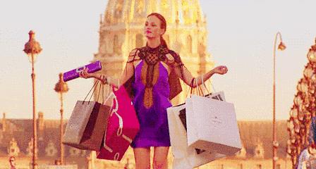 花呗创新之路,探索最新自套技术,迎接2016年的挑战与机遇