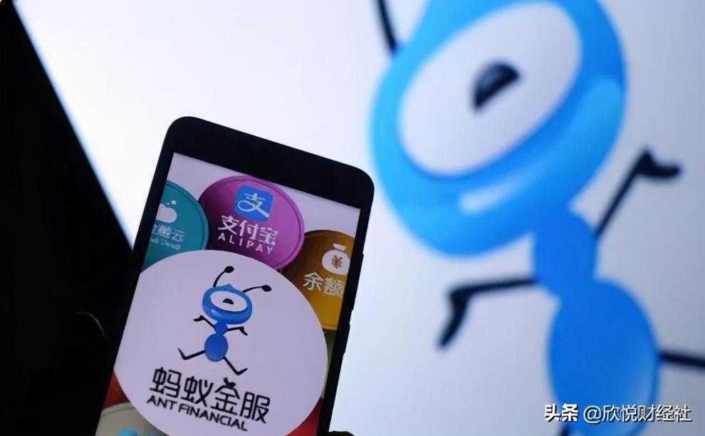 花呗创新之路,探索最新自套技术,迎接2016年的挑战与机遇