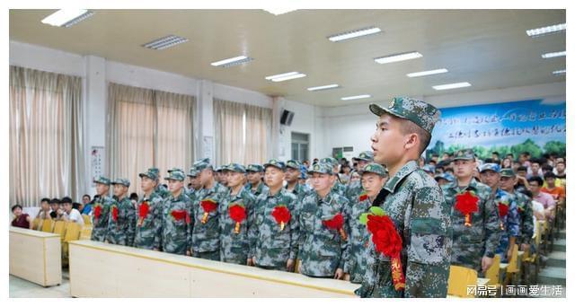 最新两年义务兵待遇概览,荣誉与责任的双重回馈提升之路