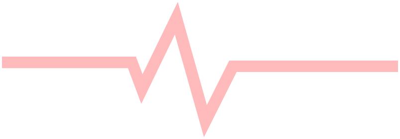 空中交通管制最新版,驾驭变化之海,航程中的自信与成就感