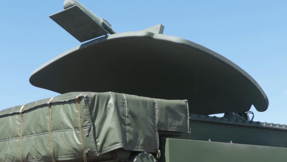 空中交通管制最新版,驾驭变化之海,航程中的自信与成就感