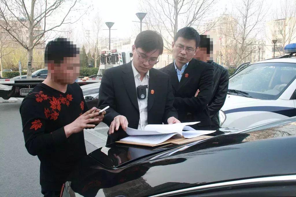 未入额法官最新解读与展望,深度分析当下状况与未来趋势