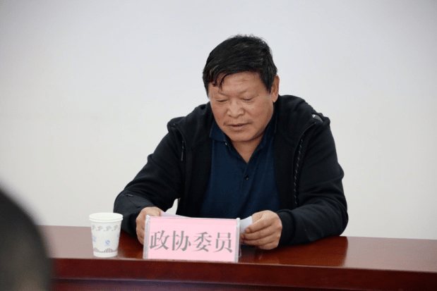 云龙县最新人事任命信息及巷弄深处独特小店探秘