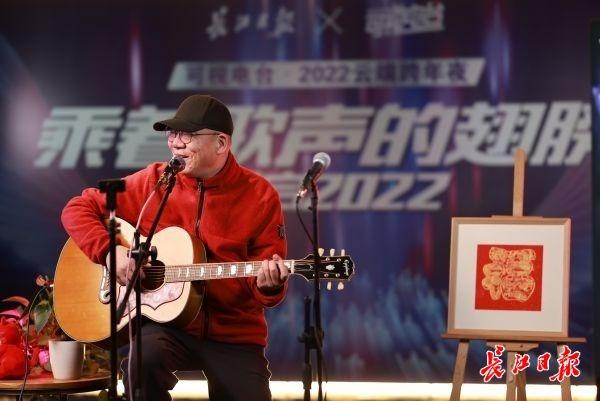 分路器单元 第303页