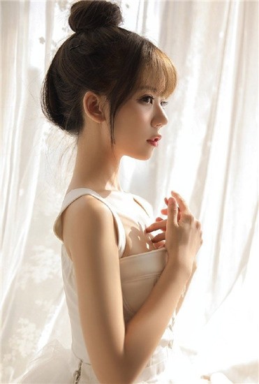 邹平双桥化工最新招聘,启程探索职业与自然的双重魅力