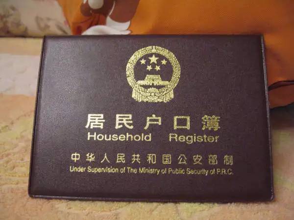 大连落户口最新政策解读及政策概览✨