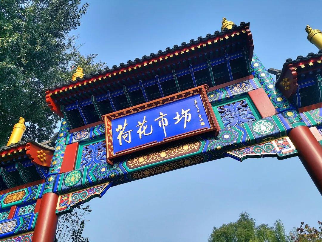 西岸香畔小巷特色小店,隐藏宝藏的独特魅力最新消息