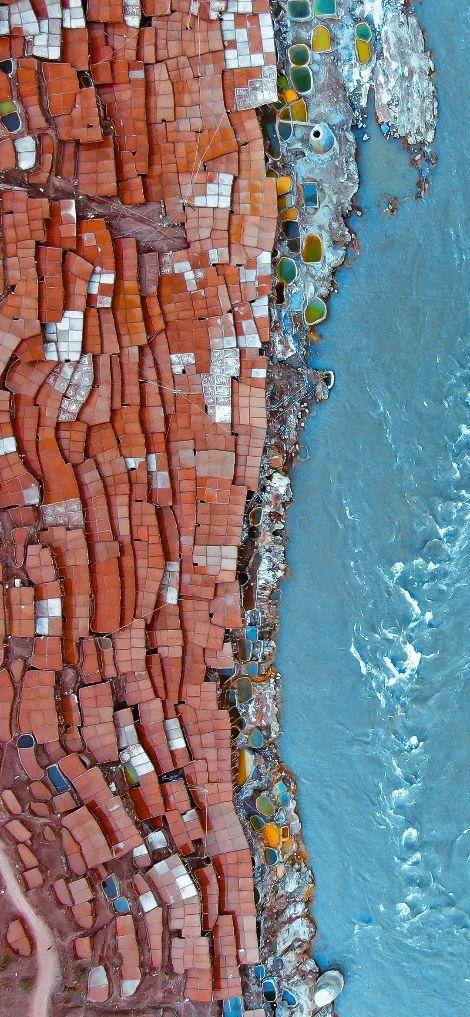 西岸香畔小巷特色小店,隐藏宝藏的独特魅力最新消息