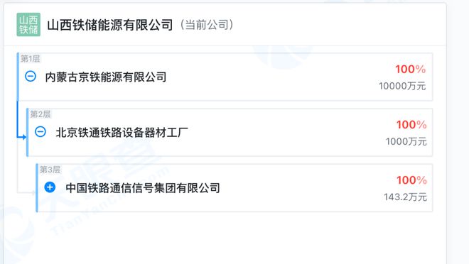 国企除名职工最新政策,自然美景下的探索之旅