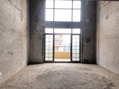 设备展示 第312页