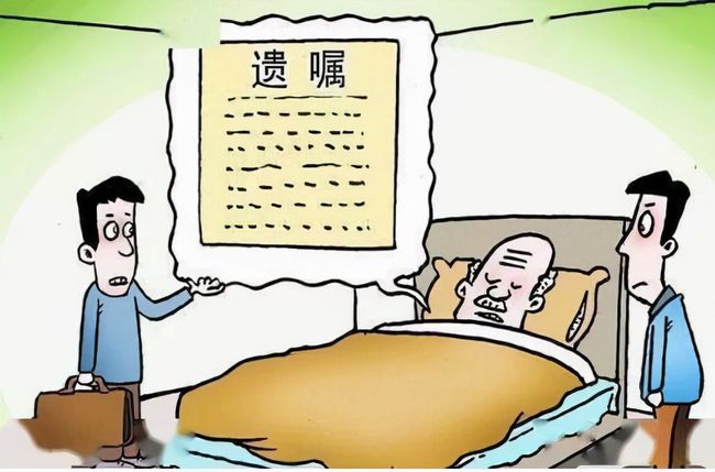 父母赠予子女的最新政策,变化带来的自信与成就感提升