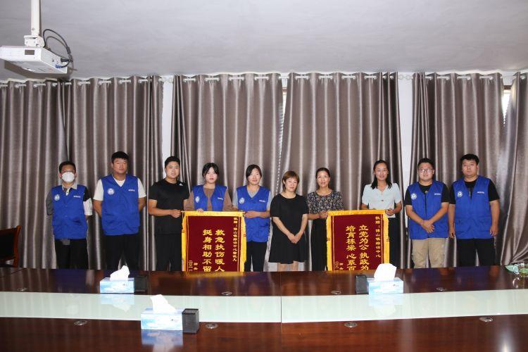 山东博山车祸最新视频,科技助力生活重塑体验