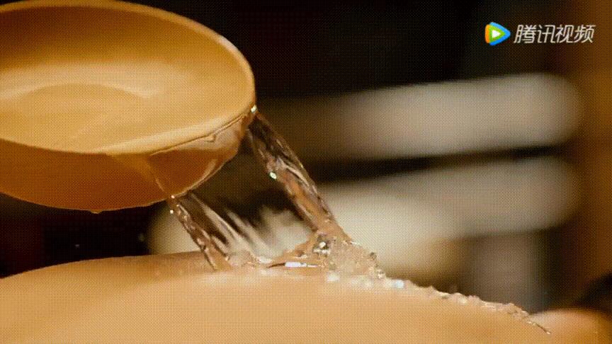 西安搓背招聘背后的温暖故事揭秘,最新职位与机遇探寻