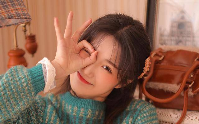 白洁与陈三,日常小确幸与深厚友情的最新章节探索