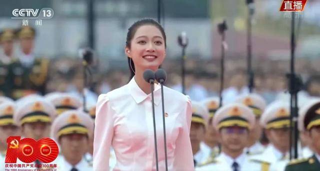 谢争江最新消息获取指南,最新动态一网打尽