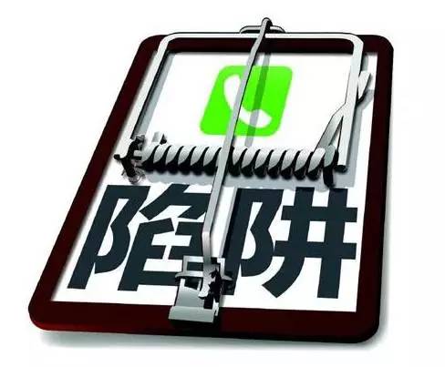 南京抛光招聘更新信息速递