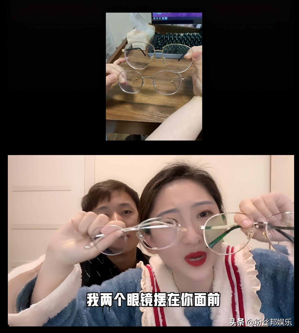 直播狗最新版本,高科技直播新体验,改变生活的无限潜能