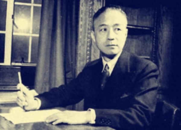 雄县人才网最新招聘讯息,学习助力梦想启航,职场机遇改变命运之路