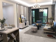 龙光天湖华府最新房价动态,变化中的学习力量与自信的力量塑造未来家园