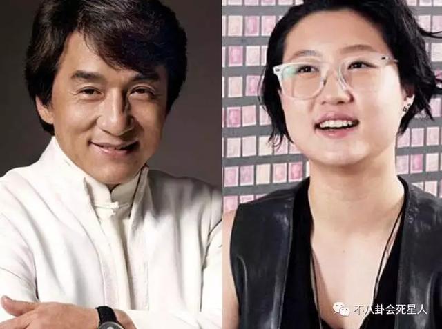 成龙小龙女最新动态揭秘，科技新品引领智能生活新纪元