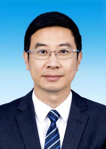 信阳市最新副市长名单揭晓,探索城市小巷中的独特风味小店