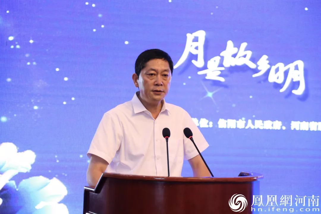 信阳市最新副市长名单揭晓,探索城市小巷中的独特风味小店