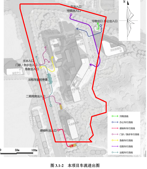 松原南站房新规划图揭晓,科技引领重塑未来站貌