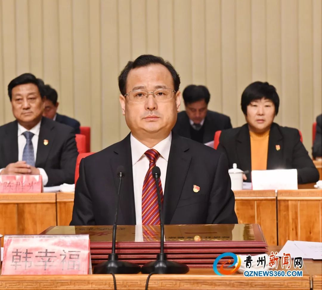 青州市市委书记最新动态,小巷深处的独特风味