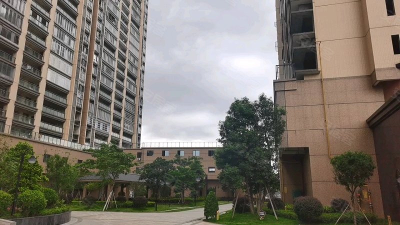 揭阳西湖豪苑最新动态揭秘,最新进展与资讯更新