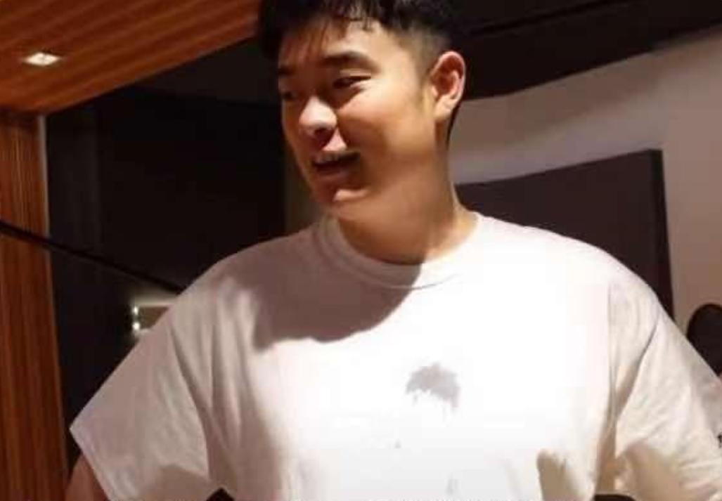 连扎妹妹的最新动态或消息