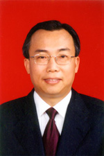 郴州朱孝党最新任免,政治舞台上的新篇章开启