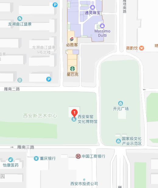 新不夜城首页最新地址,科技引领未来生活体验之光