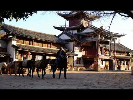 兴教寺,历史底蕴与现代发展的融合之旅最新消息