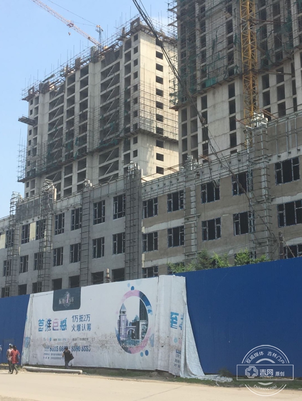 长春振翔15峯最新动态揭秘,探寻自然美景的最新旅程