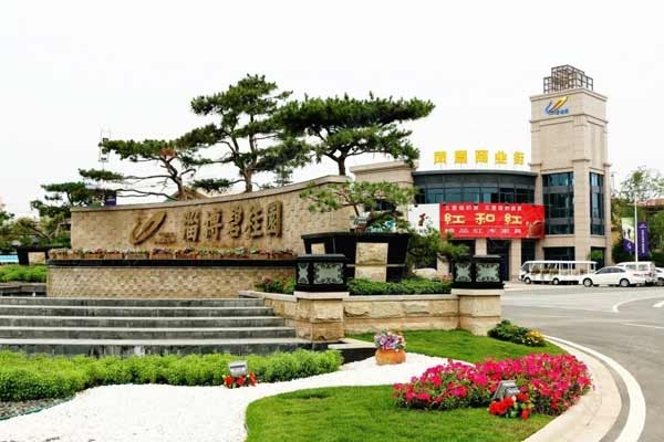 淄博碧桂园最新动态揭秘,最新消息一览🏠🌈
