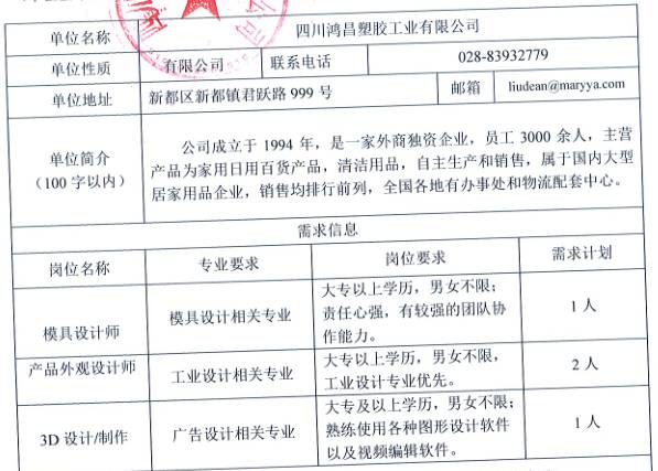 成都船舶制造最新招聘信息,成都船舶制造最新招聘信息的温馨故事