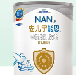 安贝瑞奶粉最新事件,鼓舞人心的学习与变化力量